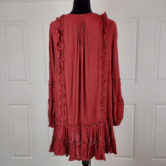 *****SOLD***** - Picture 4 of 5